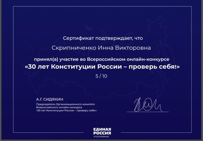 конституция 30 лет.jpg