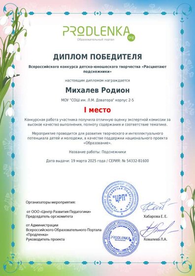 schoolar-54332-81600-winner_diploma.pdf.jpeg