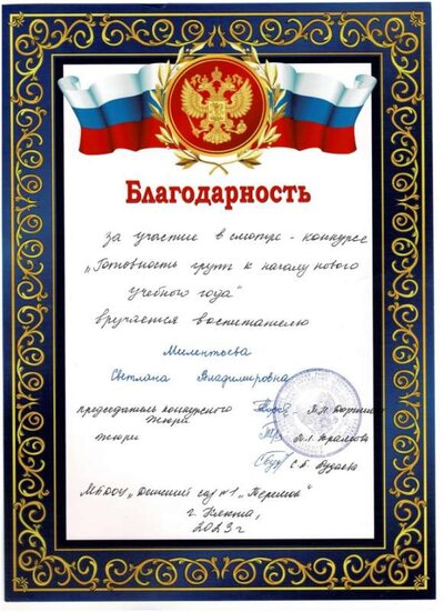 благодарность детский сад 001.jpg