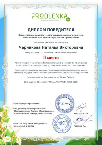2024_ 2 место Всероссийский конкурс.jpg