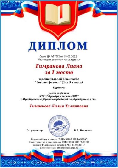 2022-23 Лиана.jpg