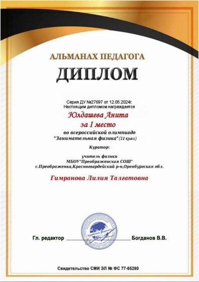Анита 2023-24.jpg
