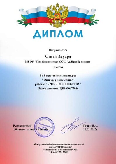 диплом Эдуарда Стати.jpg