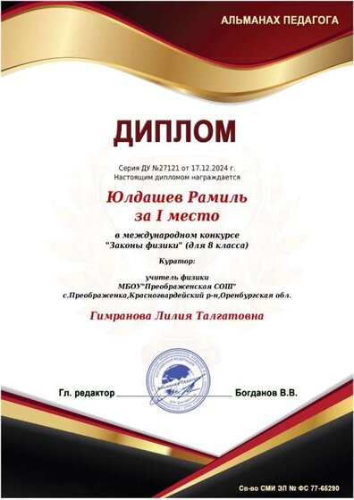 диплом2.jpeg
