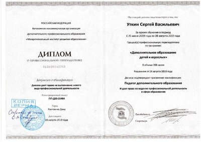 Диплом о ДО завереннный.pdf.jpeg