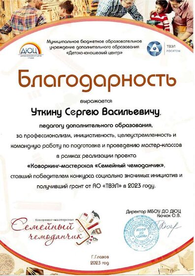 Благодарность Семейный чемоданчик.pdf.jpeg