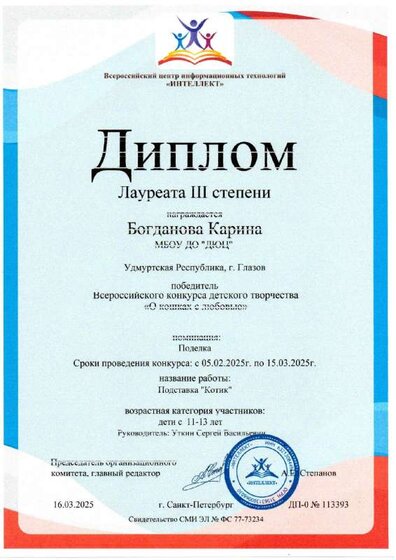 Диплом детский Окошках с любовью(2).pdf.jpeg