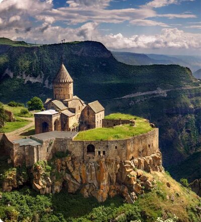 Armenia_Travel_Homepage_05.jpg