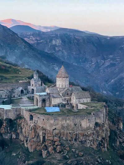 armenia-one-week-30.xksj9d.jpg