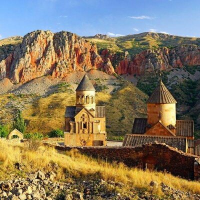 Экспедиция-в-Армению-600x600.jpg
