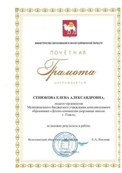 Грамота МинОбр ЧО.pdf.jpeg
