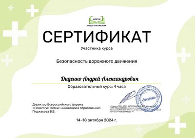 Диденко Андрей Александрович_qOk.pdf.jpeg