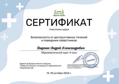 Диденко Андрей Александрович_hzC (1).pdf.jpeg