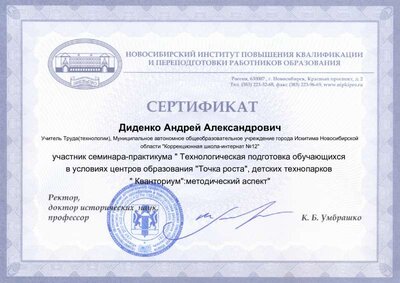 didenko_a_a_sertifikat_seminar-praktikum-tehnologicheskaya-podgotovka-obuchayuschihsya-v-usloviyah-centrov-obrazovaniya-tochka-rosta-detskih-tehnoparkov-_26-11-2024_26-11-2024.pdf.jpeg