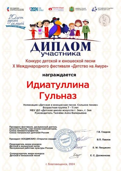 Идиатуллина Гульназ.jpg