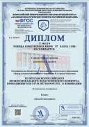 Диплом. Плакат..pdf.jpeg