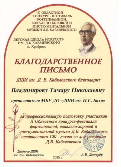 25. Благ пис х обл конк им. Кабалевскогог.jpg