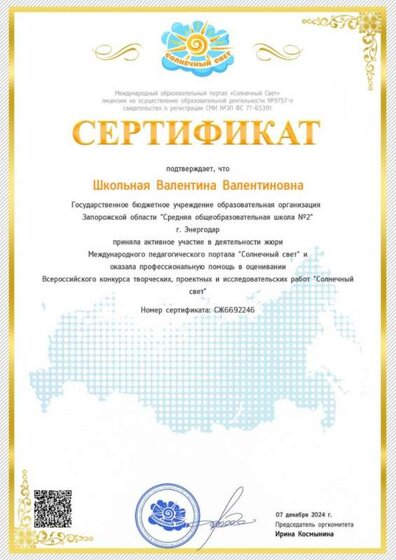 Школьная ВВ Жюри.jpg