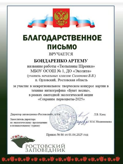 бондаренко артем ниткография.jpg