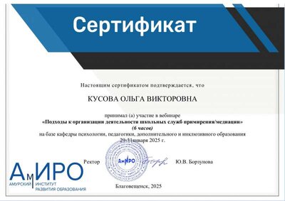 Сертификат АмИРО 2025.pdf.jpeg