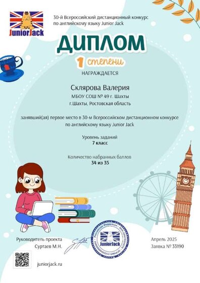 Дипломы 1 степени_page-0003.jpg