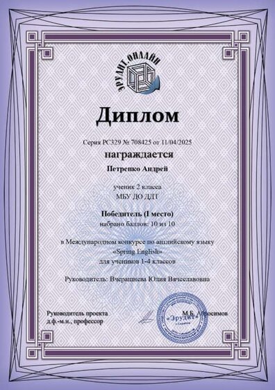 петренко 1 место 25.jpg