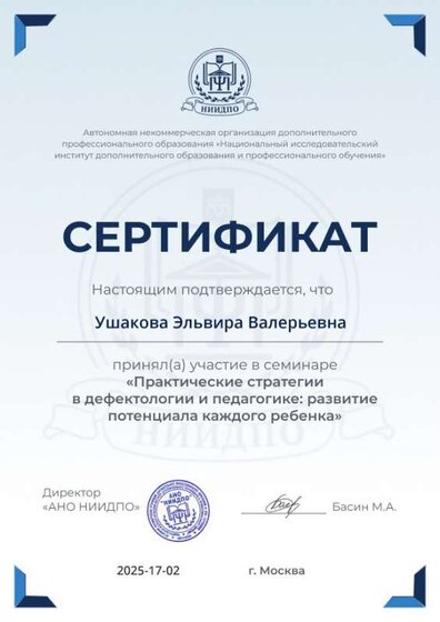 семинар дефектология февр 25.jpg