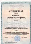 Ивушка семинар.jpg