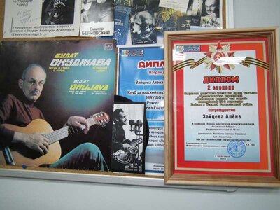 DSCF0324.JPG