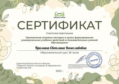 Kramina_Svetlana_Vyacheslavovna_jQw.pdf.jpeg