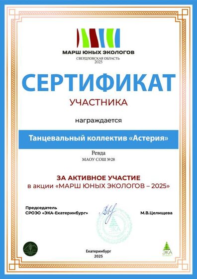 Сертификат ЭФ коллективу.pdf.jpeg