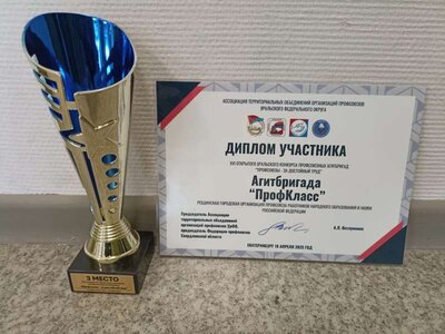 Кубок Диплом 3 место.jpg