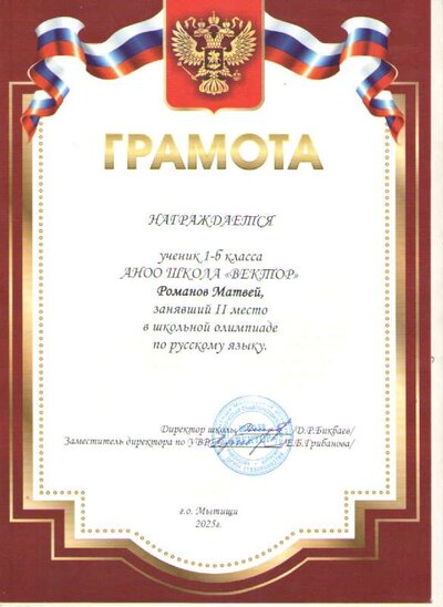 Романов Матвей.pdf.jpeg