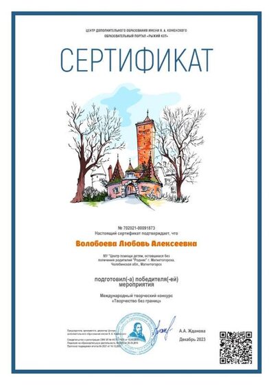 Сертификат Волобоева ЛА.jpg