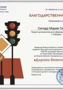 Свидетельство педагогу Косолап Иван.jpg