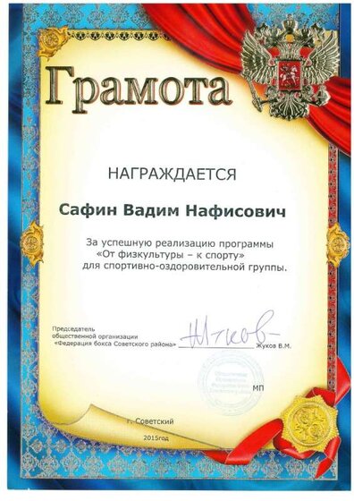 2.8.11За успешную реализацию программы (От физкультуры к спорту).jpg