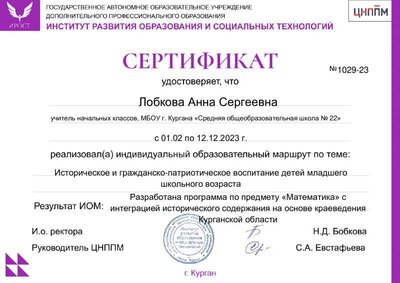 ИОМ 1029 Лобкова А.С..pdf.jpeg
