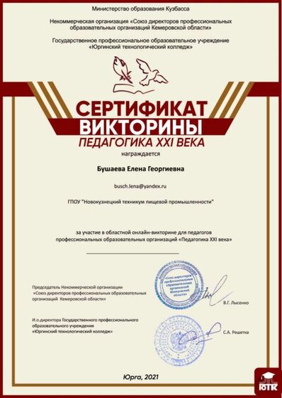 сертиф. -Педагоги 21 века.jpg