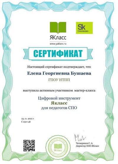 Сертификат - мастер-класс - Я-класс - 23.11.2021.pdf.jpeg