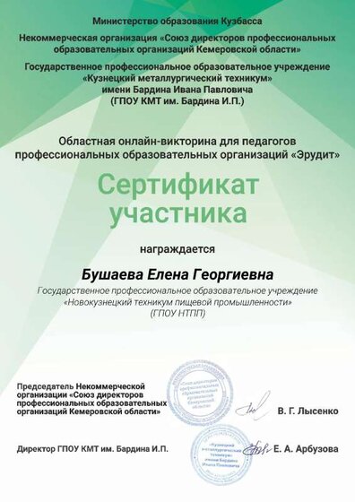 Сертификат - Эрудит 11.11.2022.pdf.jpeg