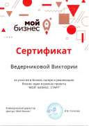 Мрйбизнес - 0001.jpg