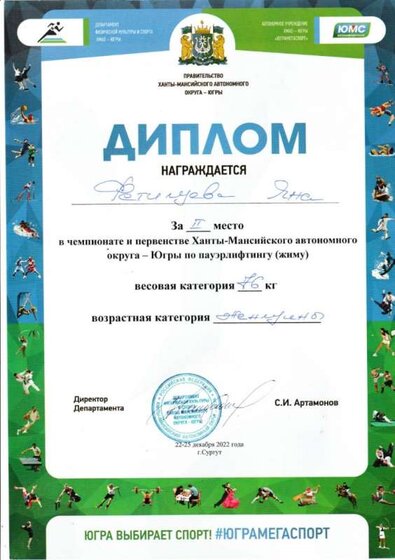 ce79fcbd-4f09-4f2b-9f5d-6ad5adc07a8b.jpg