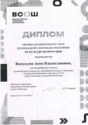 Васильева Анна, 2023  муниц.jpg