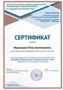 Музей, 2023 сертификат.jpg