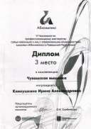 Абилимпикс, 3 место.jpg