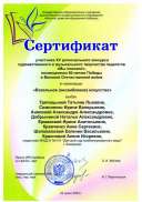 МАДОУ Д.с. 141 Кемерово (1).pdf.jpeg