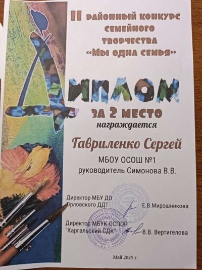 Гавриленко Моя семья.jpg