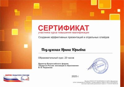 Подлужная Ирина Юрьевна_kVU.pdf.jpeg