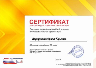 Подлужная Ирина Юрьевна_Q2Q.pdf.jpeg