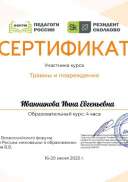 Иванникова Инна Евгеньевна_LtB.pdf.jpeg